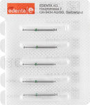 d4369c8f-d902-46f9-acb6-27592cf9afa3