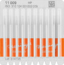 fc18b07b-5bb6-41e8-b021-cb903dca98f7