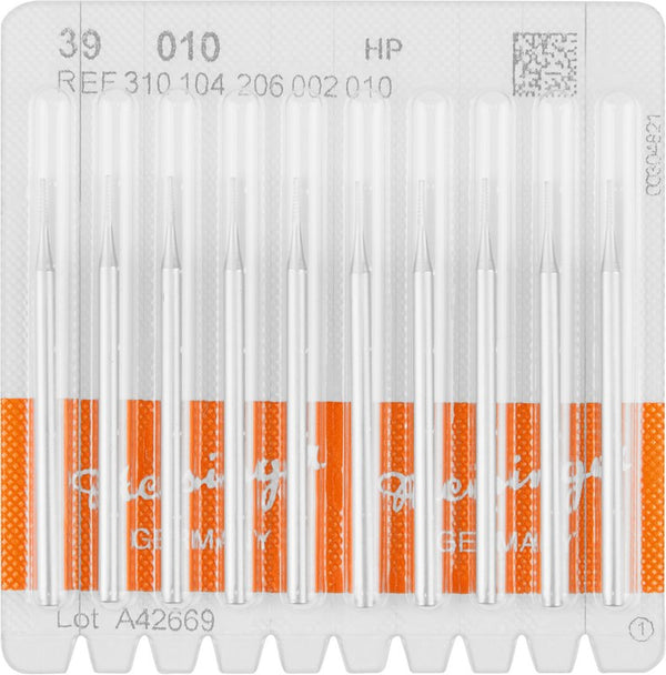 162a18fa-f4d8-4d73-ac06-b68c33deac4a