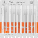 a4e85944-de70-4c8a-9a42-19449044b861