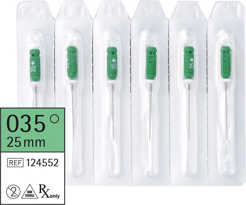 bc2a9fca-e7fc-48ee-9987-2f22b283bc79