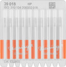 c5b5f50c-6b2c-49b6-9e12-44694fe464b8