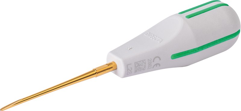 4ebf7d85-ba41-45cb-baa6-379625192ed1
