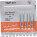 baab4fd9-20dd-45e1-9bdd-d3d0a0709043