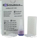 8bd4ab41-35ae-4005-b8b6-026a9d8fcd43