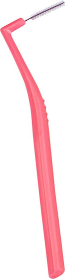 73fc707d-a002-48e7-a071-a55539284ada