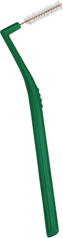 54126dc7-9c10-4a91-a0d0-94120f310ad7