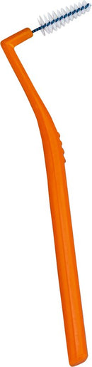 9b87dcc0-f640-44b9-877f-aac3e2b74df7