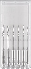 5e8e2c8b-45c6-4c86-a45d-ca242901b892