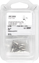 10a2ea55-c5e7-4fb6-ab5f-98aebd69151d