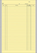 583eac09-53a9-4ed4-9d9d-8358001b8d41