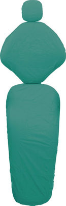 5a28a3b3-a94a-437f-9488-9ae29c292821