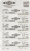 395dd155-0c3f-4c8c-b37a-5cc707040f5e