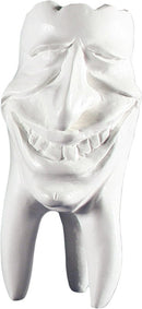 21fb675c-ef3f-4937-b64c-dd42323648cb