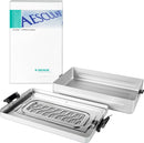 b49252da-b2e5-4754-9571-ad13f3a38026