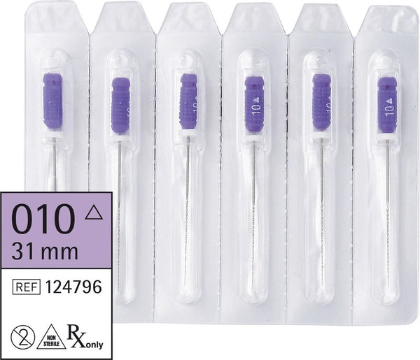 05857fd2-0fd6-4f76-9945-4950d4834c57