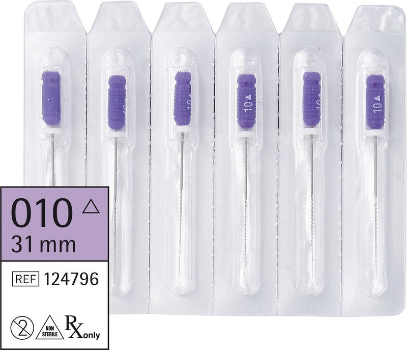 05857fd2-0fd6-4f76-9945-4950d4834c57