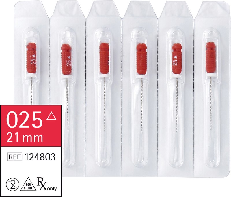 564d9f2c-15eb-4e55-b353-b5341e19e393