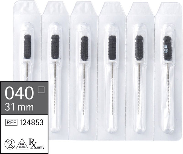 454f67b2-fbad-4a41-b873-a45d6390ee94