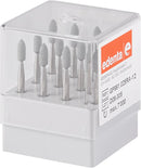 fbe534b9-c9f7-496a-bc2d-9b65880274fc