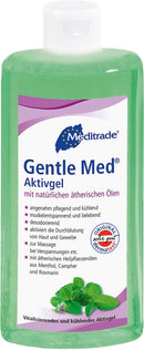 41663af6-a737-463e-8dc8-5b3dd2bf4380