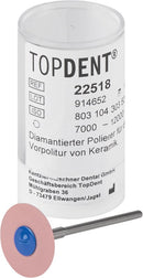 1c5e957e-c990-4003-b331-dc78cc8a9242