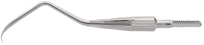 0633e4c5-532f-489a-8024-b2b87eaf14bd