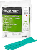 0613e566-a76b-4429-9f9d-33135be9fdae