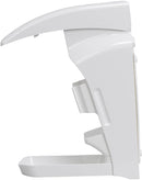 a2a25c70-2a97-43e6-8e25-7a728e301087