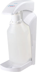 697a1069-e12b-4d3b-b683-eaf50d216c7c