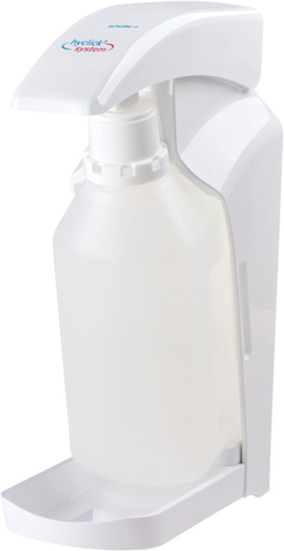 e712e2db-b4a4-4687-9fbe-e8f30c2bc2d3