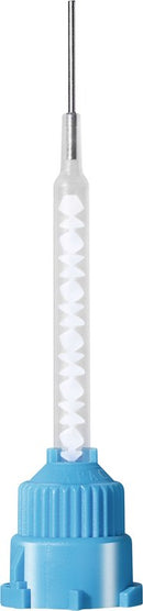 970d1474-bad9-4a44-b519-b6d6c652a565