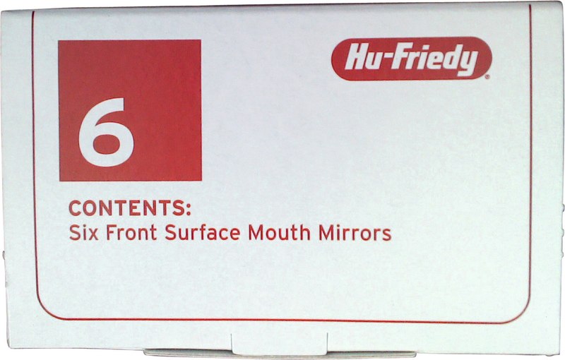 741133ce-1685-4aa3-91af-fdf994b84e67