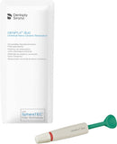 4b01491d-a8c6-4deb-868d-f28682737842