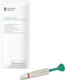 059e8fe2-debc-4e78-8072-590d72b54b09