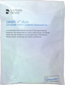 9816502e-90ab-4b22-aee6-8d32367b8b02