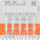 9f52ffd9-a222-4d10-9c98-de73f963ce60