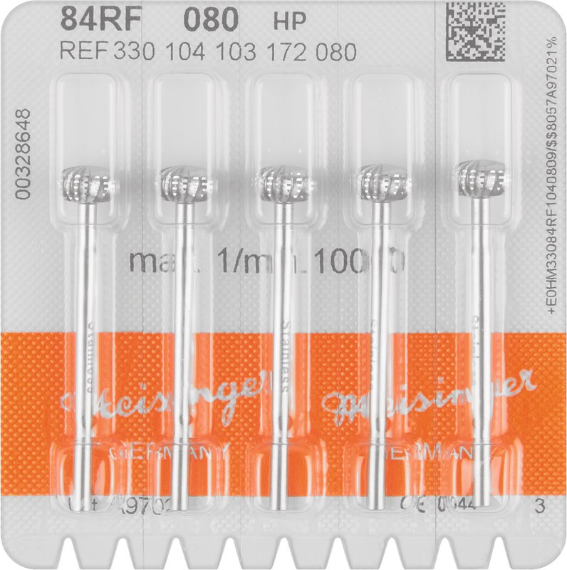 5ab70be6-30ef-4218-8377-05ff7b10db88
