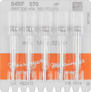 45b847db-45b4-4b52-8eb2-1dcd81ef459b