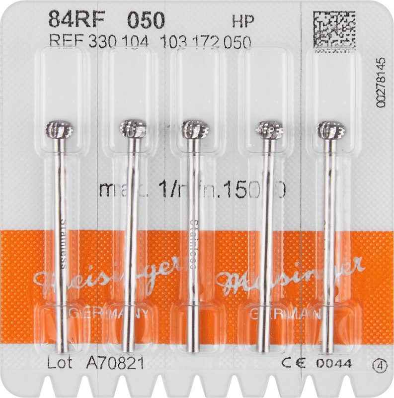 cb2ca4c7-ac7c-4096-8fe5-c59ac851cf60