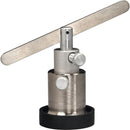 b30ca0d7-c381-42b4-9266-37409d30bd9c