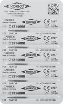 1f748ab6-20fd-443a-b9fc-854cf369e30b