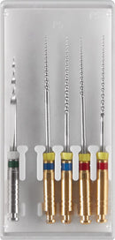 852fdf49-9313-4cb3-94e8-4c070d10e431