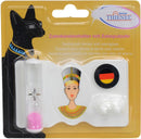 382bf633-08c1-4552-bb3a-5cbdd1afca89