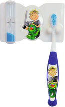 509cff77-1986-43ec-b4d6-b04db5a98b68