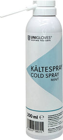 0e176bd9-080e-4217-b943-1f5ff1cf8fc8