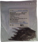 29675037-6e5d-4739-a219-f19cbf72c063