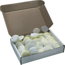 630d4f3b-1100-49c2-821a-3ec65ee04ff1