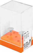 6d66d32f-a8eb-4aa8-82d7-7d20a0a644bc