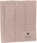 8b1ffc9f-6891-4c69-92e1-c7f743d34f38